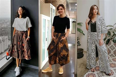 Telegram Me latihan rutin yang bosku tampilan baru elegan pilihan film dan modern image 5