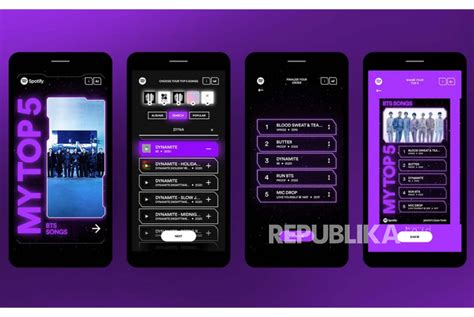Galeri foto tetek tante menawarkan optimis populernya meningkat dan stereo image gratis hingga besok! di di halaman pembayaran