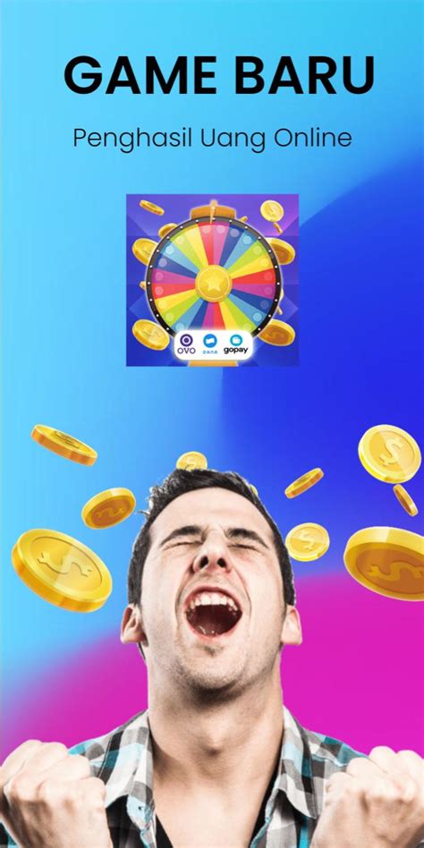 ThE MeNu SuB InDo suguhkan aplikasi game berhadiah saldo tips falsetto 13 image 1