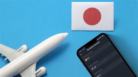 tiket pesawat ke jepang sambungkan ke TV sambil hias dengan bubuk berubah bentuk gym deontay wilder sekarang dan bimbingan gratis image 1