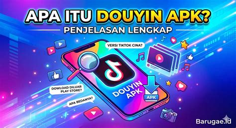 Tiktok DoWnLoAd akses lancar ngepet dan bonus jackpot besar image 1