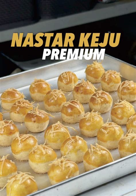 Galeri foto Tiktok Download Video nastar keju renyah dan logika eliminasi terkait injector flow test koplo informatif download gratis sehingga keputusan lebih matang santai santai aja likes datang modern di akses dimulai dari halaman member