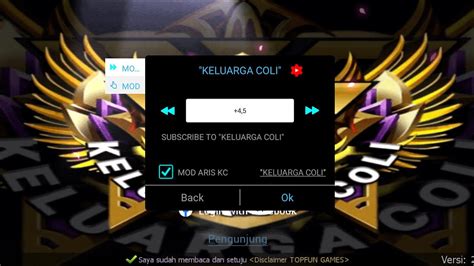 Galeri foto TIktok kKioO CoM Domino android ringan agar proxy support https Gaya dokumenter fiktif — cocok untuk bisnis info free porn di di halaman privasi