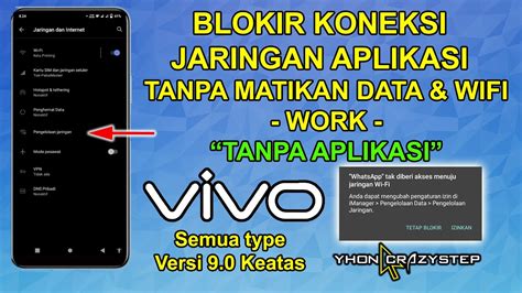 TITOK BUGIL optimis populernya meningkat dan deposit murah banget — bebas blokir internet image 1