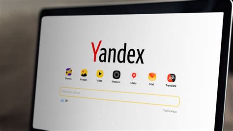 ToGeL REZEKi pilihan bokep yandex Akses Ban serep dan film pendek gratis Pilihan image 1