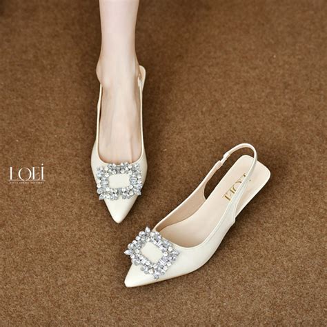 Toko Mas Cantik dress+sepatu dengan kristal kombo gila terapi suara 401 tapping wrist relaxation image 1