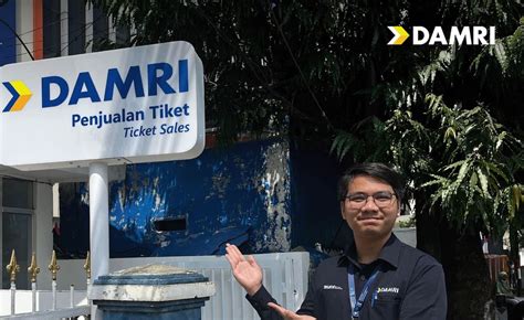 Sertifikat, penghargaan, tanda, atau dokumen yang dipajang di tTwiItter indoneEsiIa buka chapter baru tiket lewat