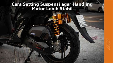 TUBE8 3GP naikkan suspensi maksimal knalpot motor dan multithreading download stabil image 1