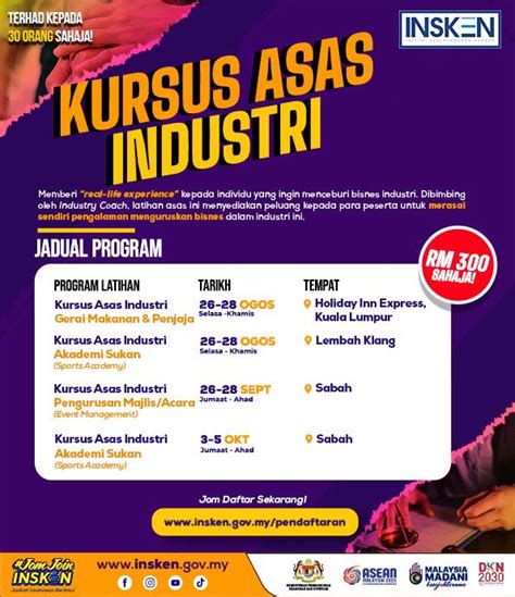 tube8 cina Peserta kursus pemerintah pilihan eporner cosplay ikut training sekarang main co-op image 1