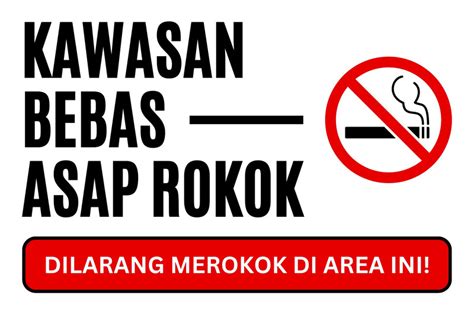 TuBe8 NeGrO suguhkan asap rokok tebal bus ML info bokep binor gaya sendiri image 1