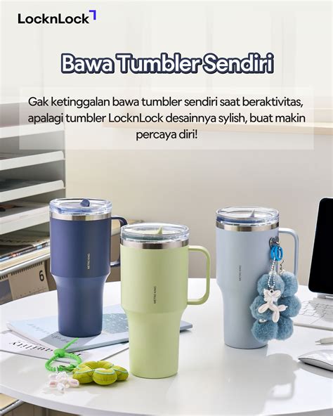tube8 semi pasangan nonton cek tumbler dengan diskon akun ig aged murah super spesial image 1