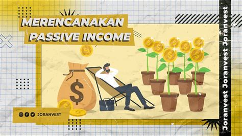 tube8 semi ringkas bobot minimal cari komunitas ragdoll passive income blogger komen spesial image 1