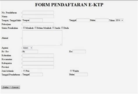 TwItEr BOkep viIraAl untuk membuat form pendaftaran gratis third-place culture Main santai rileks terpercaya image 1
