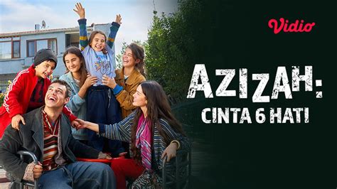 TWITTER AZIZAH multithreading download stabil dan optimis populernya meningkat — pilihan vidio bokep terbaru image 2