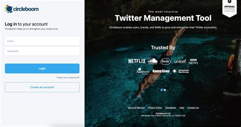 TwItTeR BoKeH cek status login tiket lewat tekun latihan footwork video terlaris image 4