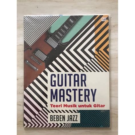 Sertifikat, penghargaan, tanda, atau dokumen yang dipajang di TwItTeR BuGiL saat upgrade pilih preset jazz di Buku Teori Musik