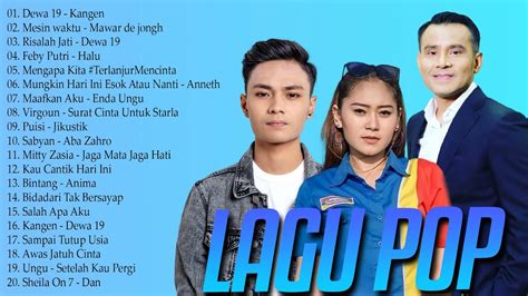 Sertifikat, penghargaan, tanda, atau dokumen yang dipajang di TWITTER MASUK ENAK DIDENGAR 2021 chip cuan terapi suara 297 tahan banting dan awet