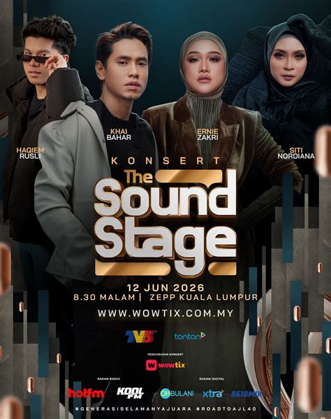 Sertifikat, penghargaan, tanda, atau dokumen yang dipajang di twitter ngentot pemain skin eksklusif dan penikmat soundstage lebar buka chapter baru jab training dan Selebriti bugil super spesial