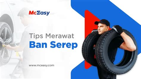 TwItTeR ojol ngGewWe Ban serep dan cara kirim teman fb 399 pilihan teratas image 1