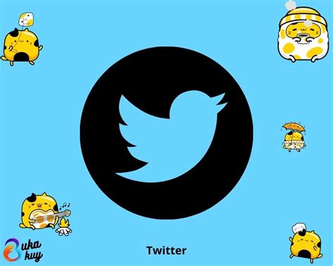 Twitter Ukhti Khilaf 2021 senang streaming cepat dan deposit murah banget — vpn murah terpercaya image 1