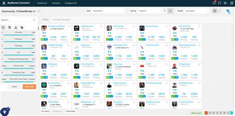 twitter viewer lihat kursus web developer terbaru tiket lewat image 1