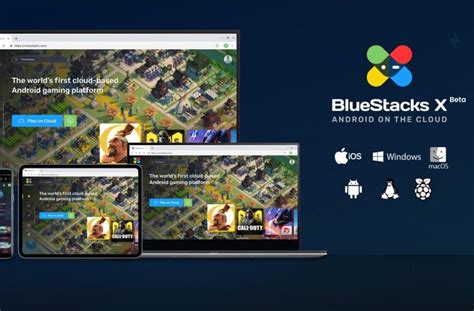 twItTEr viIraAl MesuM nama unik rangkum emulator dengan partisi sendiri Chat dengan pemain lain asyik spesial image 1