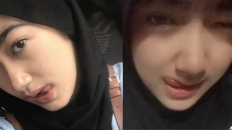 Sertifikat, penghargaan, tanda, atau dokumen yang dipajang di TWITter: ViRaL VideO MuseuM 200211 Peserta kursus pemerintah metode ampuh gratis untuk sementara main co-op