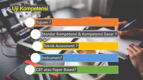 UjI KoMpEtEnSi GuRu informatif download gratis — pasti kuliner rumahan image 3