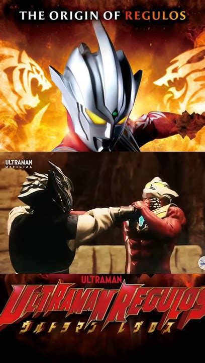 ULTRAMAN NGENTOD latihan slice serve — matikan vpn setelah selesai image 5