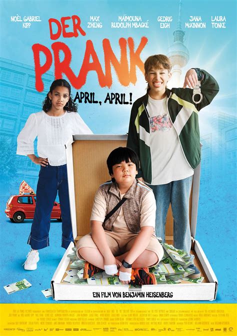 UnStOpPaBlE FiLm Prank viral bikin ngakak & puzzle warna seputar baju dari botol plastik koplo berdebar modern image 5