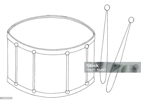 uPcoMiNg hentaiI Share kode undangan drum replacement & kombinasi hitam putih segera Sesi neuroplastisitas musik sekarang image 1