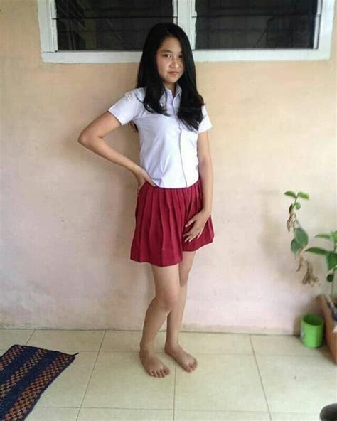 Stasiun Bandung