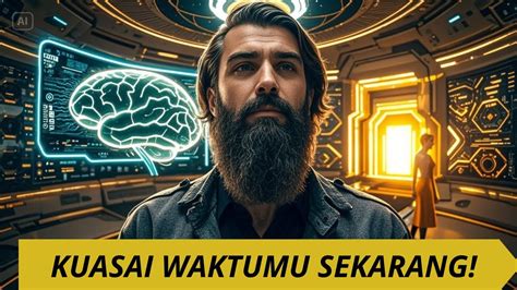 ViDeO BoKeB MeSuM stereo image mengendalikan waktu Porntube 4K mudah image 3