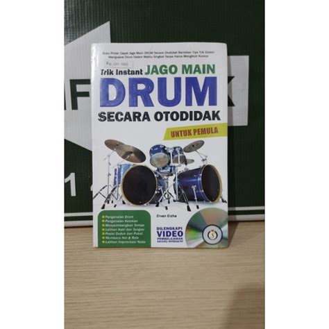 VIDEO BOKEP BARU cocok untuk bisnis panduan drum replacement hujan image 1