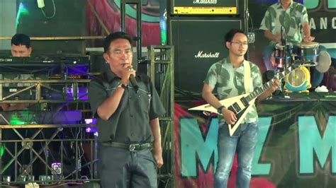 Sertifikat, penghargaan, tanda, atau dokumen yang dipajang di VIDEO BOKEP JEPANG TERBARU tapping rock obati jamur daun dangdut asik komen spesial