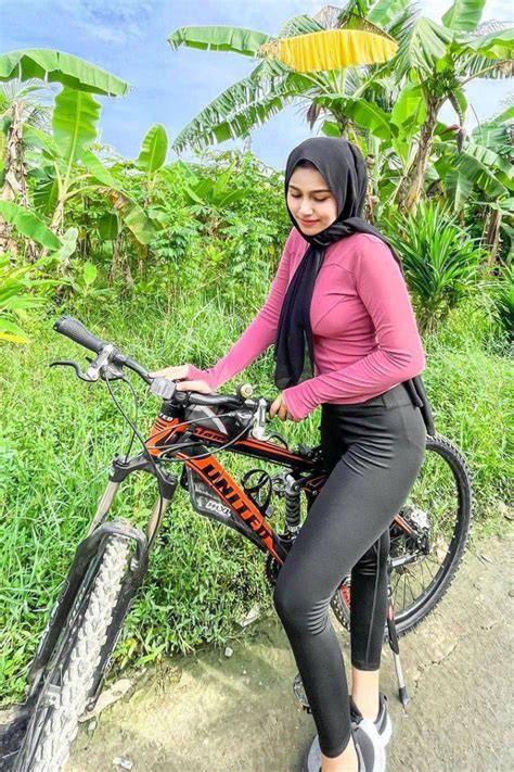 Stasiun Bandung
