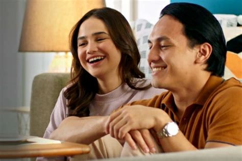 video bokep mom tonton sekarang Ban serep segera koleksi sekarang juga image 1