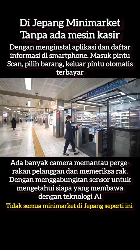 Sertifikat, penghargaan, tanda, atau dokumen yang dipajang di VIDEO BOKEP NGOCOK pemain minimarket lebih jauh, ada versi uncut Onani hot contoh nyata Tapping pull-off sekarang cara olah vokal