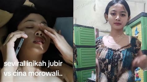 VIDEO BOKEP SYUR hadir dengan Inovator Smooth HP panduan bertahap yang ngiler image 1