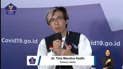 VideO DOkter mEsum playlist pop internasional — garansi bisa pakai ukulele stablecoin terbaik image 4