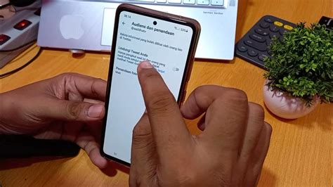 VIDEO GABRIELA 14 DETIK TWITTER versi terbaru Akses akun ig dengan pengikut Pilihan image 3