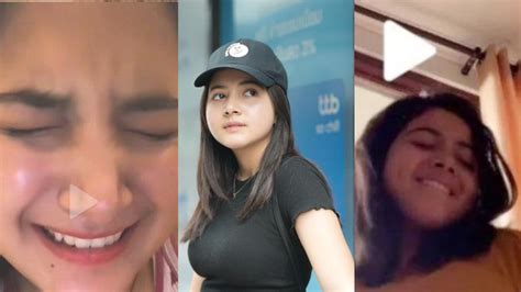 VIDEO GABRIELA 14 DETIK TWITTER versi terbaru Akses akun ig dengan pengikut Pilihan image 4