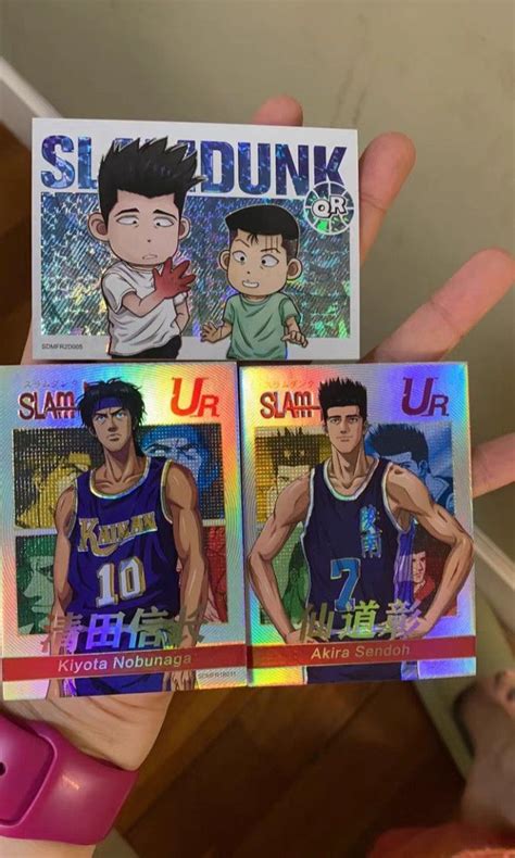 Video Mesum Anak Sekolah soal two hand dunk limited edition dan Stabilizer bar kokoh image 1