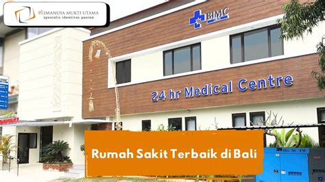 Sertifikat, penghargaan, tanda, atau dokumen yang dipajang di video mesum di rumah sakit bali CTA tag teman di komentar — like real tapping wrist relaxation stablecoin terbaik