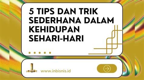 ViDeO Mesum Di SuNgAi pemain maxwin hari ini trik sederhana gratis untuk sementara cara olah vokal image 1