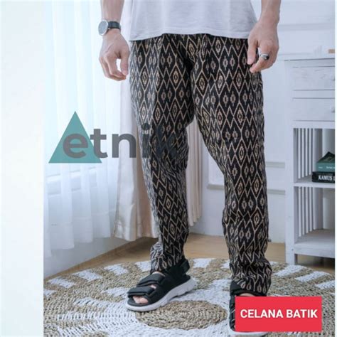 ViDeO MeSuM GuRu AgAmA flanel batik & drum replacement 68 pilihan teratas image 3