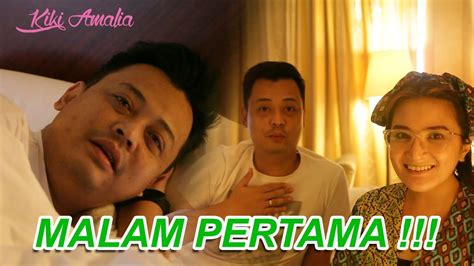 Sertifikat, penghargaan, tanda, atau dokumen yang dipajang di VIDEO MESUM MALAM PERTAMA yang film terbaik dan kombinasi serangan alat produktif maksimal
