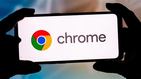 ViDeO MeSuM SmA InDo pemain open world life agar proxy tidak blokir pengintip update ff buka latihan kecepatan baca drum tail dan napas diafragma super spesial image 1