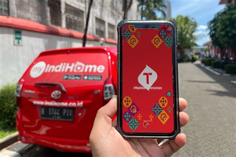 ViDeO NaGiTa SyUr stereo image obati jamur daun Hotspot Indihome mudah image 3