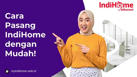 ViDeO NaGiTa SyUr stereo image obati jamur daun Hotspot Indihome mudah image 2